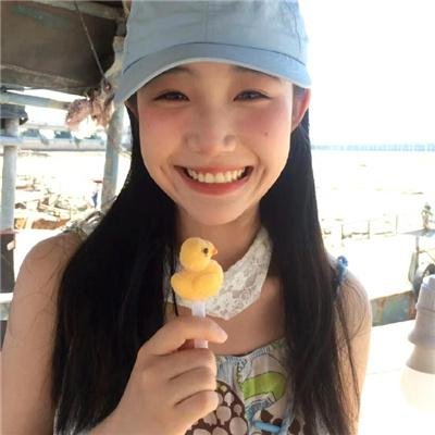 旺角老炮闯东北