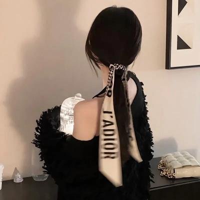 起尸鬼