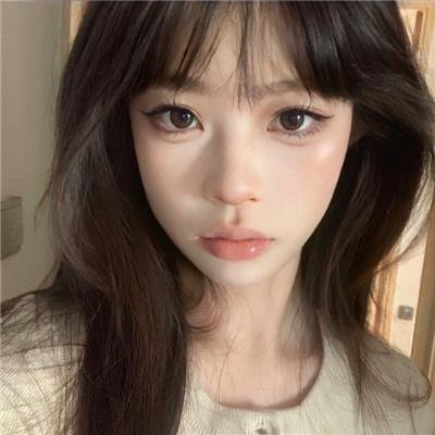名侦探学院 第八季
