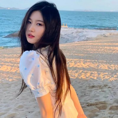 少女灵异日记