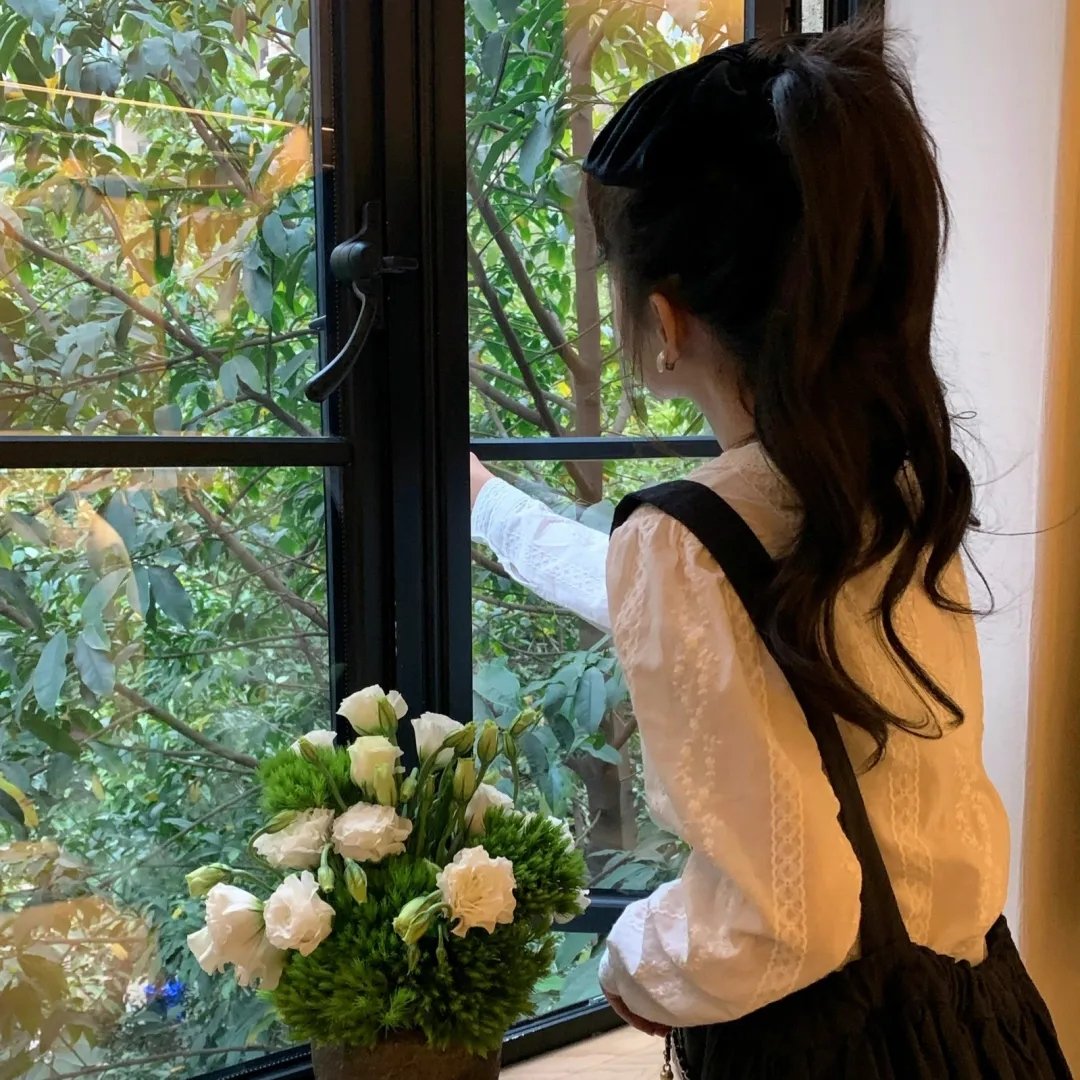我的家乡好美第二季