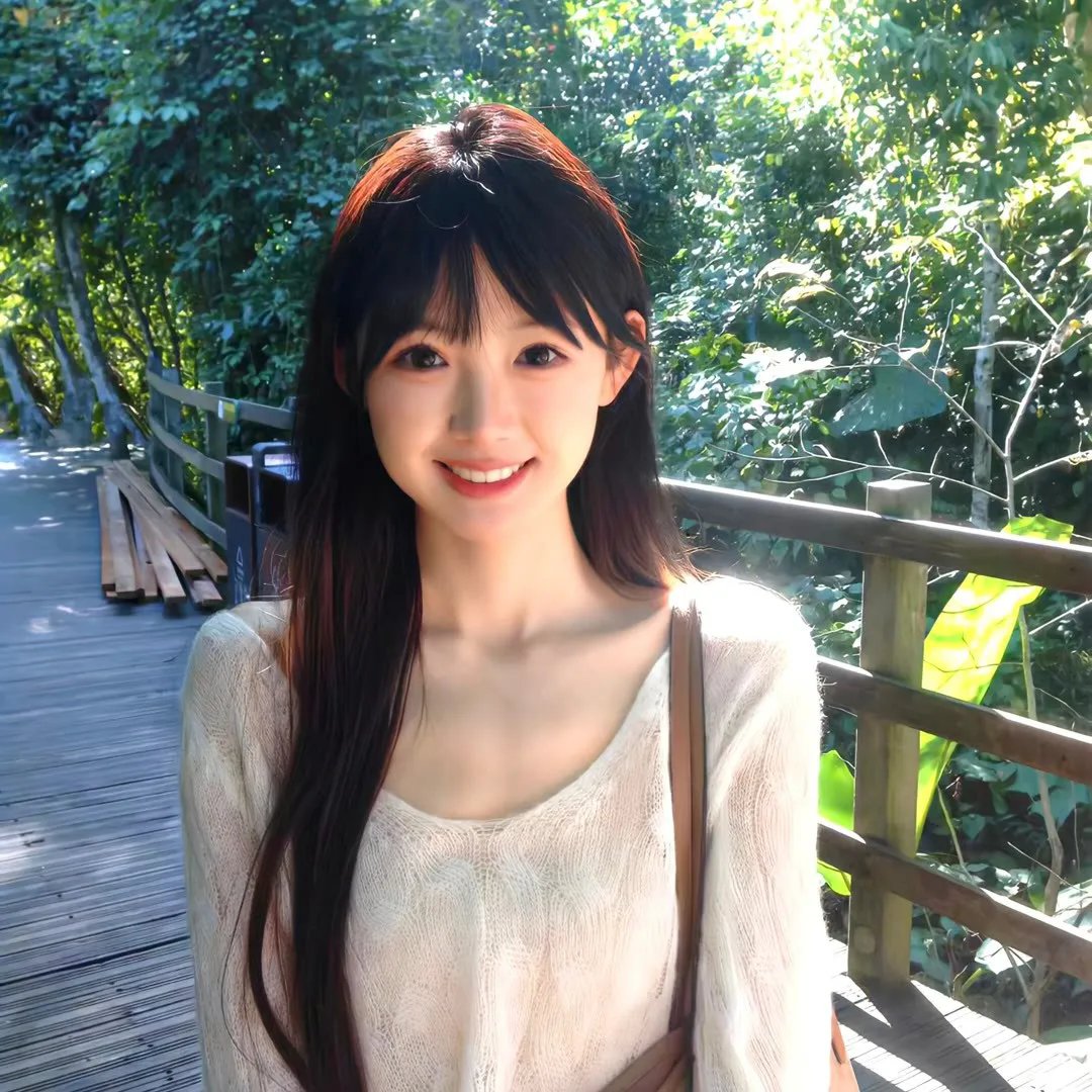 乐府情鸳