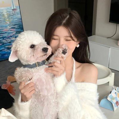 你说的都对