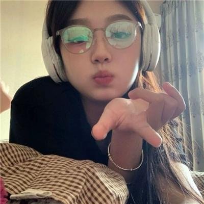 热斗小斑马