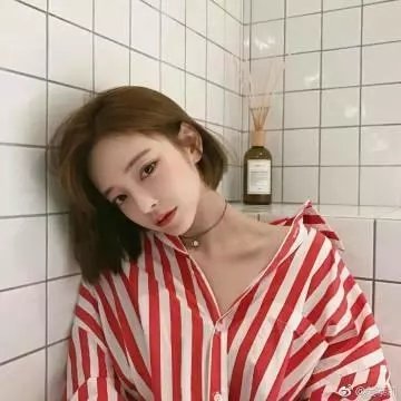 嗨!营业中第二季
