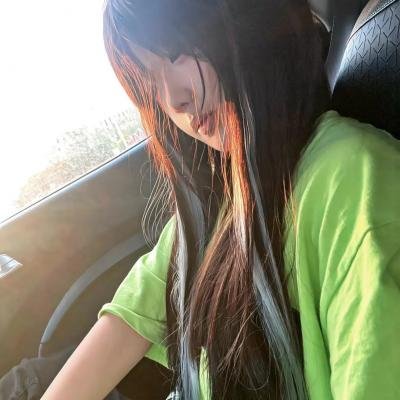 女军官与魔鬼