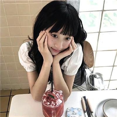 火凤燎原第二季