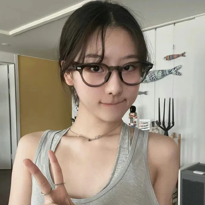 人肉米粉