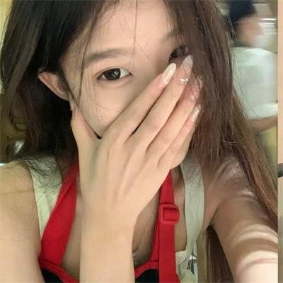 港湾第二季