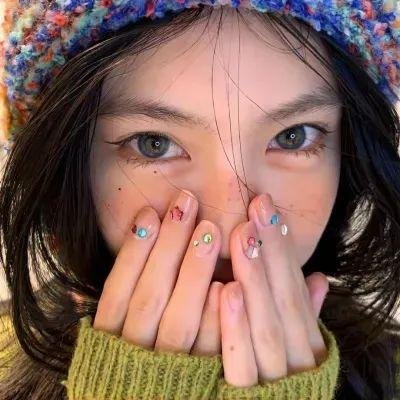 我的朋友圈