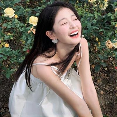 唱出恋爱的苦恼