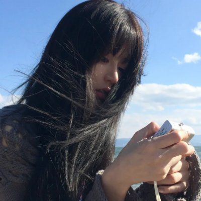非甜蜜生活