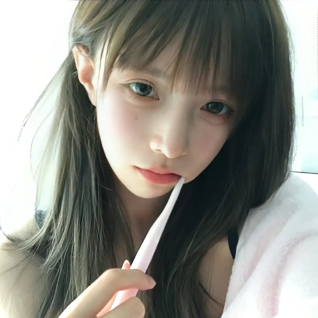 花篮花儿香