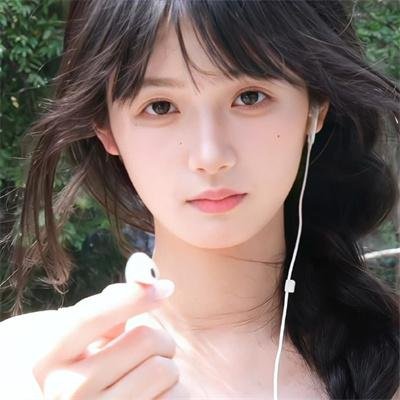 深海终劫站