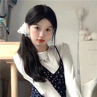 真假王爷