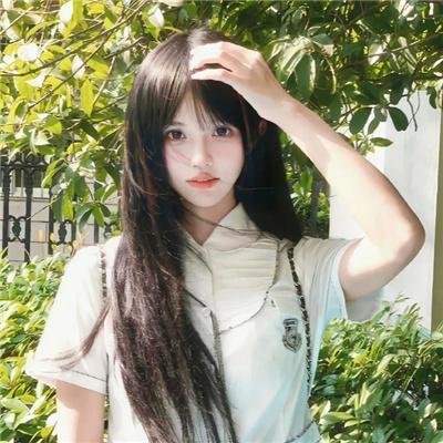 野生狼性