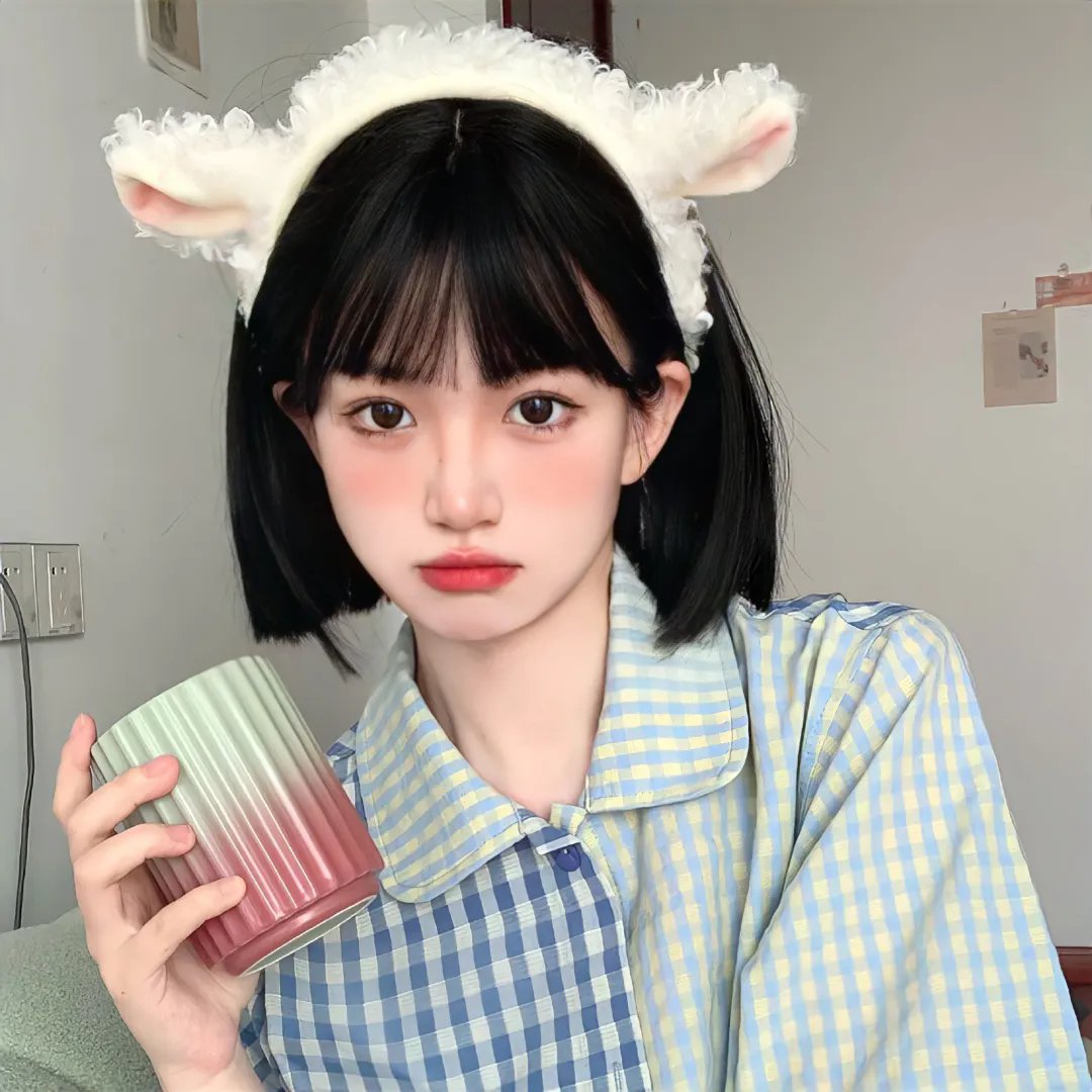 真相