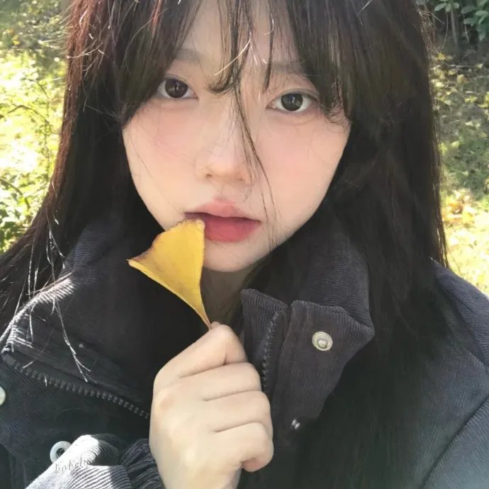 旧日噩梦