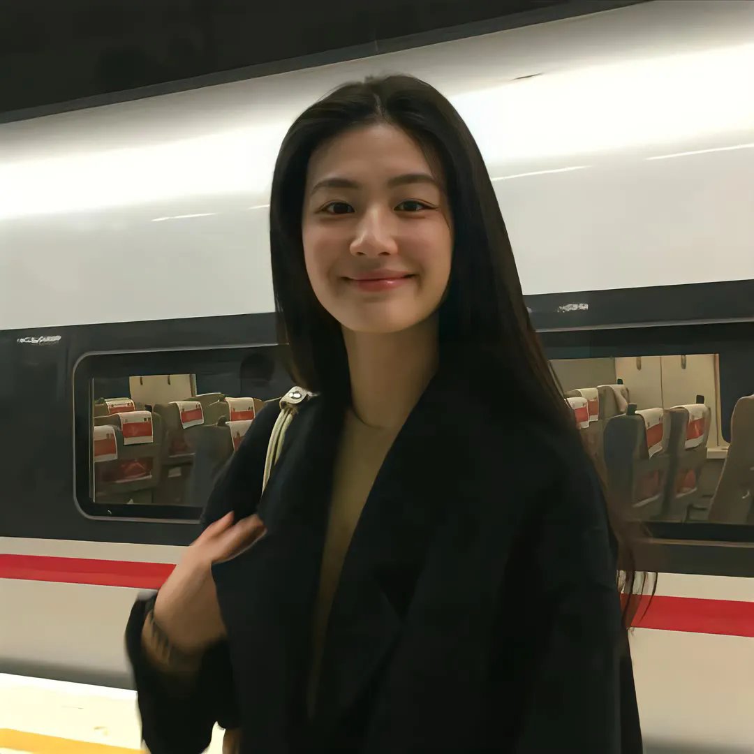 上海解放之路