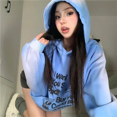 坠恶真相
