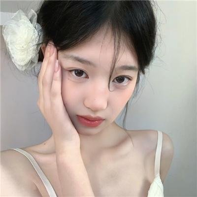 喵喵请听好